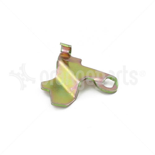 YALE 220019816 LEVER
