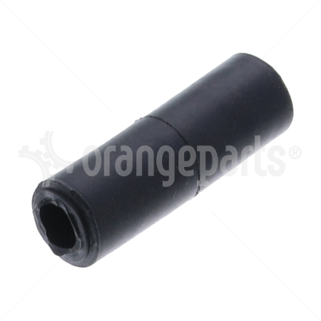 YALE 901016807 HOLDER