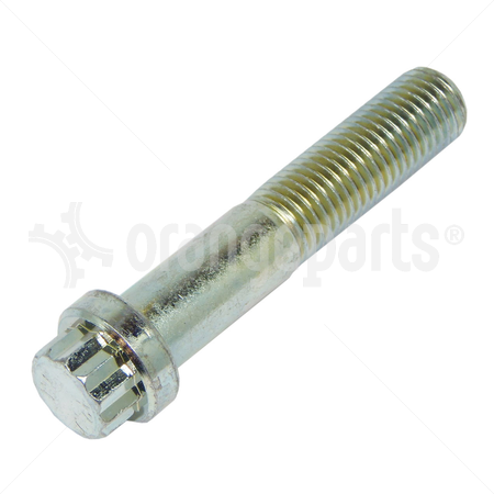 YALE 580034016 CAPSCREW