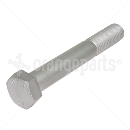 YALE 580069093 CAPSCREW