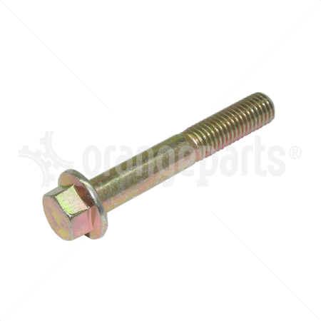 YALE 580004265 SCREW