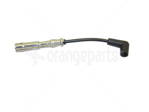 LINDE 0009772815 IGNITION CABLE