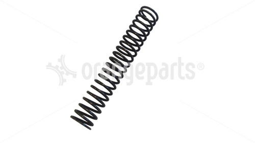 YALE 580004494 SPRING