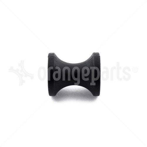 YALE 277023000 ROLLER