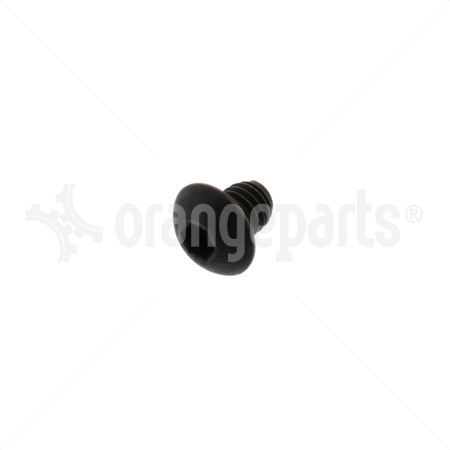 YALE 900001258 CAPSCREW