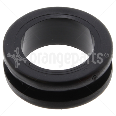 YALE 580014787 GROMMET