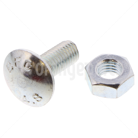 YALE 580014430 BOLT