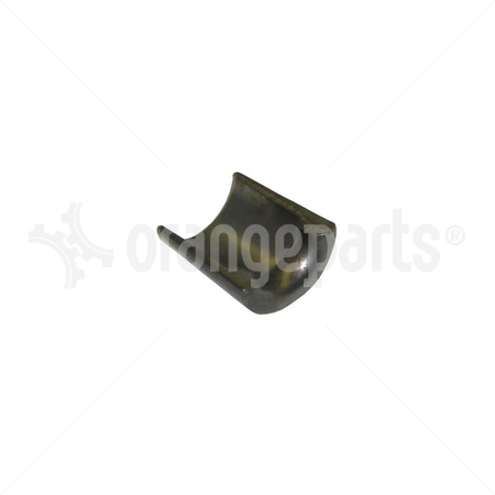 YALE 580075246 KEEPER