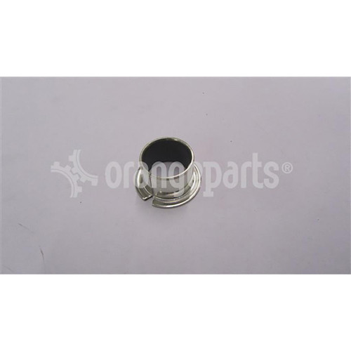 YALE 272022400 BUSHING