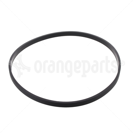 YALE 580031826 O-RING
