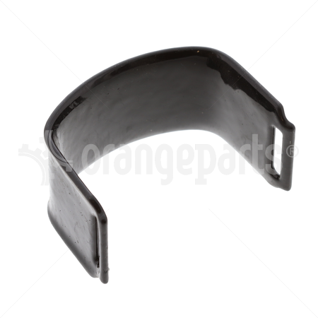 YALE 580012772 HOSE CLAMP