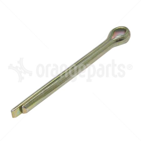 YALE 951707908 COTTER PIN