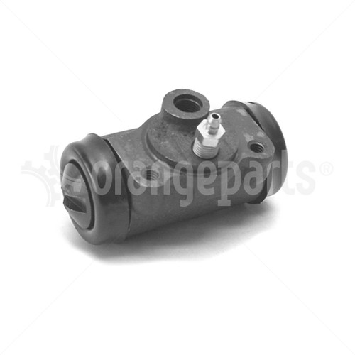 YALE 295169800 WHEEL CYLINDER