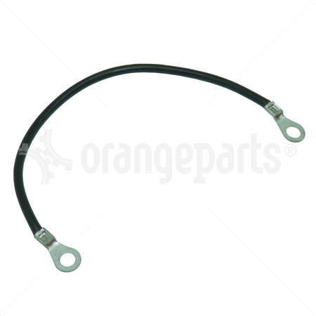 YALE 922651300 WIRE HARNESS