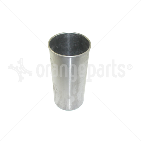 YALE 580005167 LINER