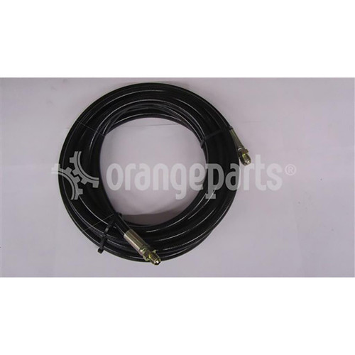 YALE 518799653 HOSE