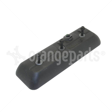 YALE 520046855 COVER