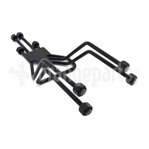 YALE 582023949 TUBE