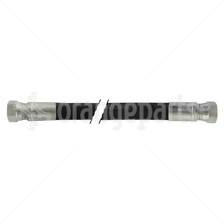 YALE 910654426 HOSE