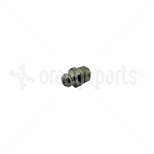LINDE 9607024090 LUBRICATING NIPPLE (CONE)