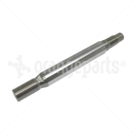 YALE 519517615 PISTON ROD