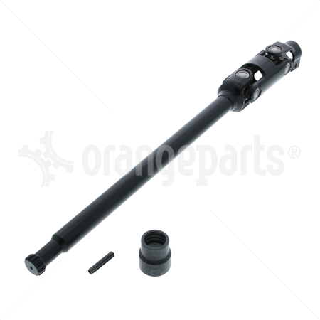 YALE 580049811 SHAFT-KIT