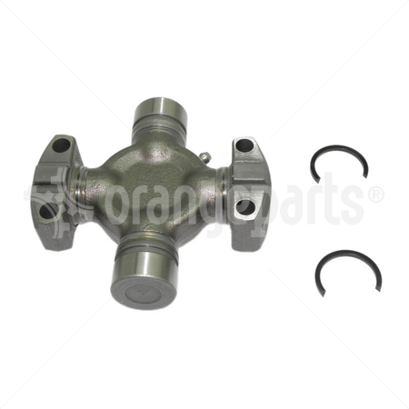 YALE 220011541 UNIVERSAL JOINT