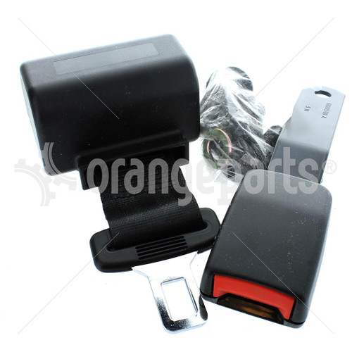YALE 580062078 SEAT BELT