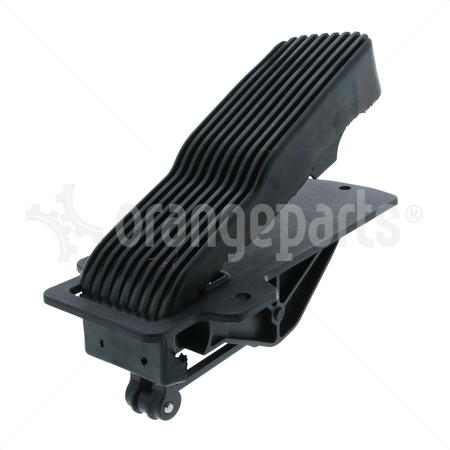 YALE 582053462 ACCELERATOR PEDAL