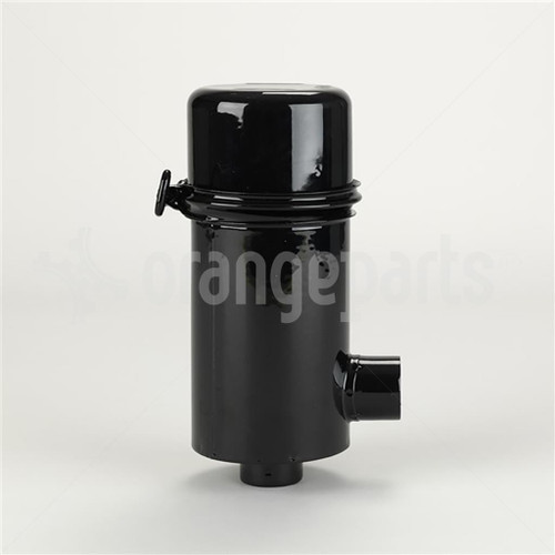 YALE 580002777 FILTER AIR