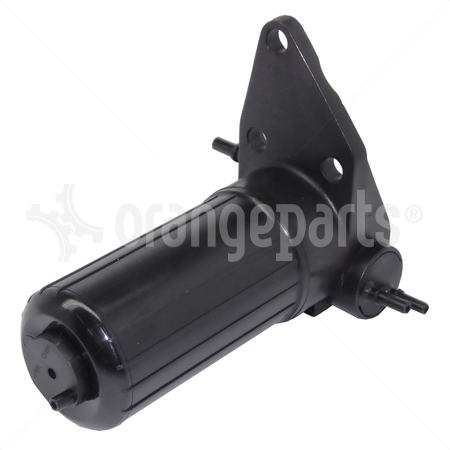 YALE 580047381 LIFT PUMP