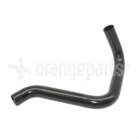 YALE 580008583 PIPE-EXHA