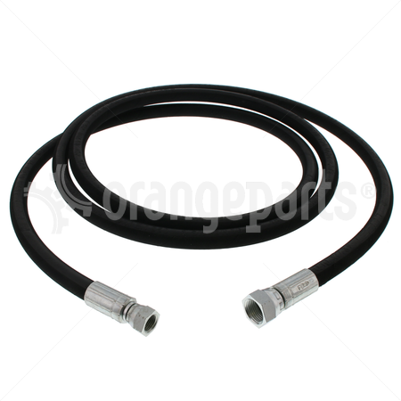 YALE 580006969 HOSE ASSY