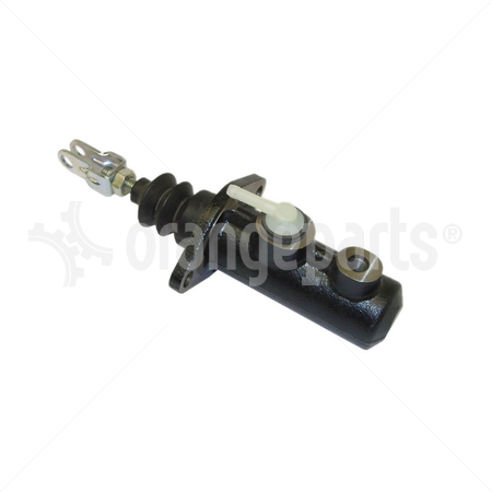 YALE 580056816 MASTER BRAKE CYLINDER
