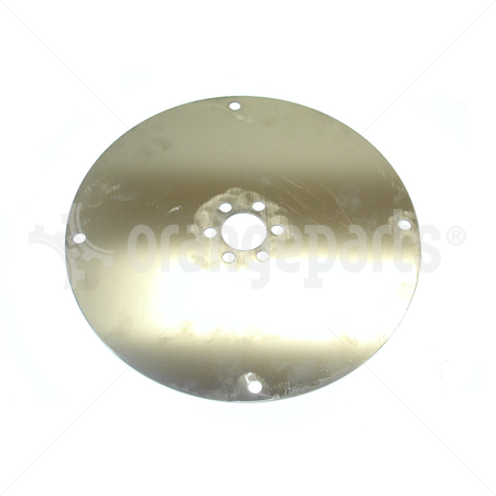 YALE 902048802 PLATE FLEX TORQUE CONVERTOR