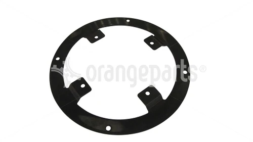 YALE 580000948 PLATE FLEX TORQUE CONVERTOR