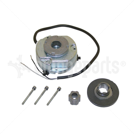 YALE 272119300 BRAKE
