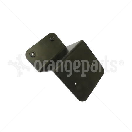 YALE 580046633 BRACKET