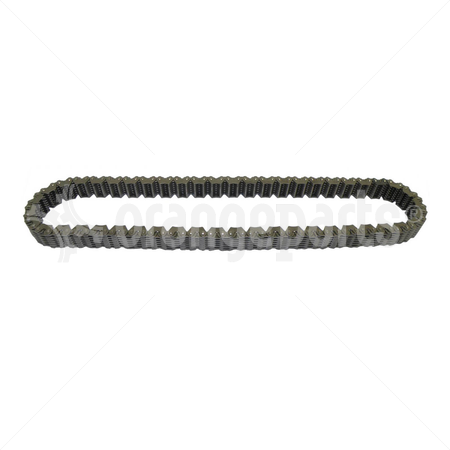 YALE 580035695 CHAIN FIXED LENGTH