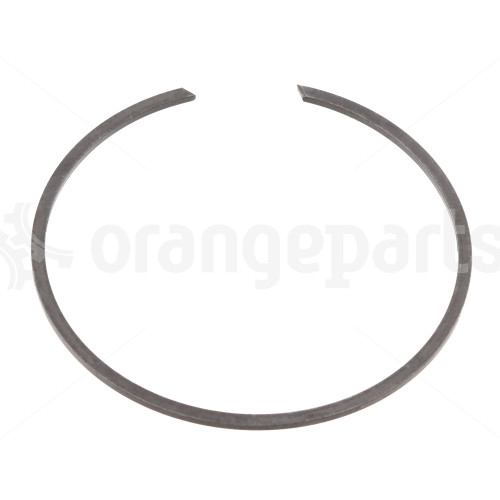 LINDE 0009070101 SNAP RING