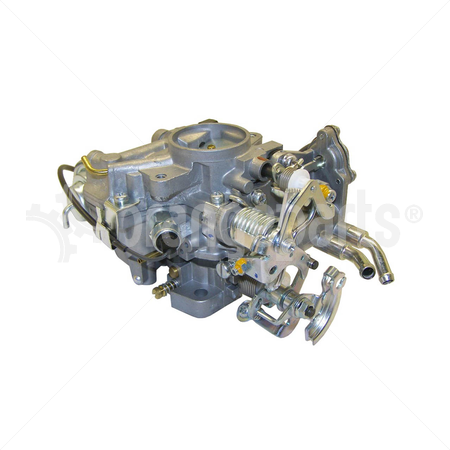 YALE 524240793 CARBURETOR