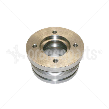 YALE 580002231 RETAINER