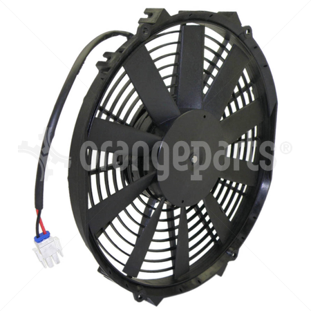 YALE 580045667 FAN