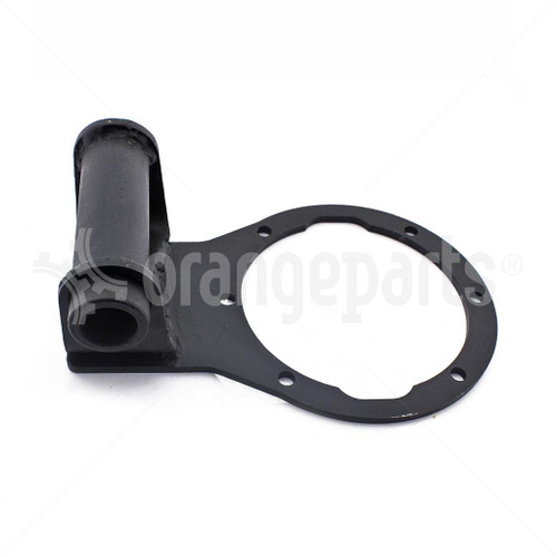 YALE 505974537 BRACKET