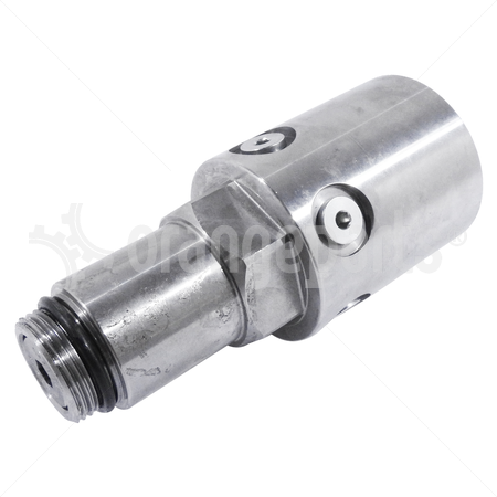 YALE 580080685 INCHINGVALVE