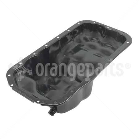 YALE 901292803 OILPAN