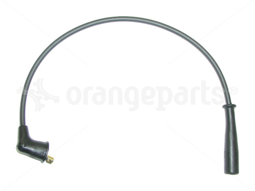 LINDE 0009772809 IGNITION CABLE