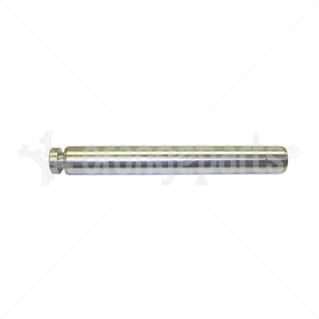 YALE 272208800 ROD