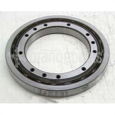 YALE 580037979 THRUST BEARING