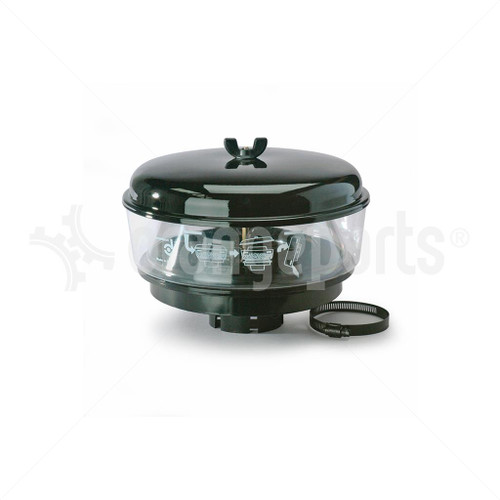 YALE 580002721 PRE-FILTER